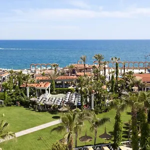 5* Hotell Club Sera