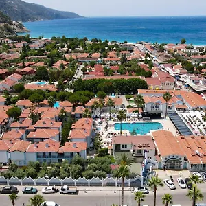 karbel.aegeanhotels.net/
