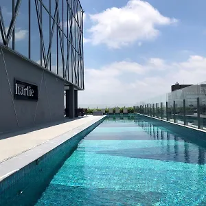 iconyc-charlie.topsaopaulohotels.com/