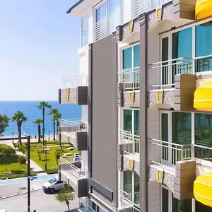 Sea Devran & Hotel