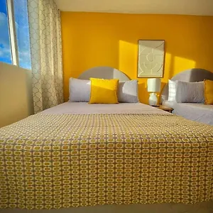 bnb-casa-96.guatemalaantiguahotels.com/