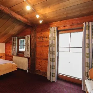 hochwart-bauernhof.saalbachhinterglemmhotels.com/