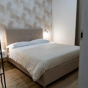 a-casa-di-edel.hotels-amalfi.com/
