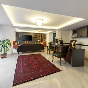 diamond-beyazit.istanbul-turkeyhotels.com/