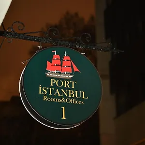 stanbul-port.istanbul-turkeyhotels.com/