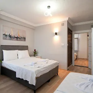 terrace-nci.istanbul-turkeyhotels.com/