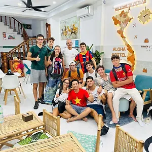hostel-aloha-saigon-premium-by-local-travel-experts.hotelsvungtau.com/