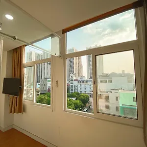 apt-aloha-house.hotelsvungtau.com/
