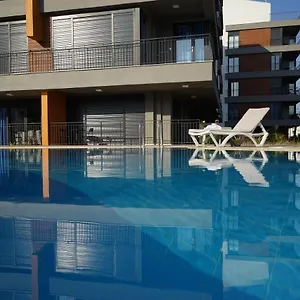 Mene Antalya